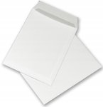 Koperty E4 HK RBD Białe (280x400x40mm) A'10 /Ad