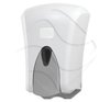 Dozownik Mydła w Pianie 1L Plastikowy Biały 361186 /CleanPro
