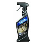 Tenzi Preparat do Czyszczenia Skóry Royal Class Rozpylacz 600ml