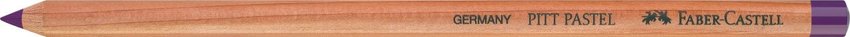 Pitt Kredka Pitt Pastel 160 Faber-Castell