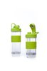 Blender personalny Camry CR 4069