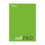 Blok Biurowy A4 50k Kratka /Office Products
