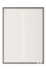 A4