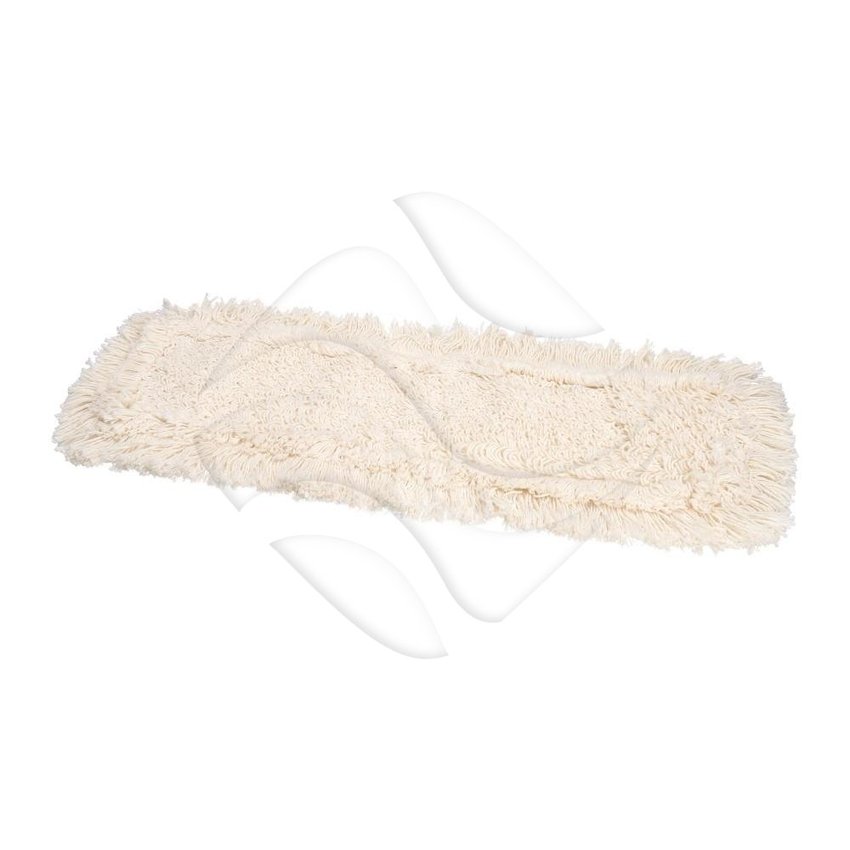 Mop Płaski 50cm z Taśmą MW17