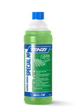 Tenzi Płyn do Mycia Posadzek Przemysłowych Super Green Specjal NF 1L