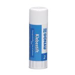 Klej w Sztyfcie 25g /Donau