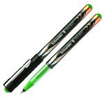 Pióro Kulkowe Schneider Xtra 823 03 mm Zielony
