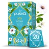 Herbata Pukka Joy 20 Kopert