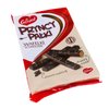 Wafle Pryncypałki Gerard W Czekoladzie 200g