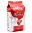 Qualita Rossa