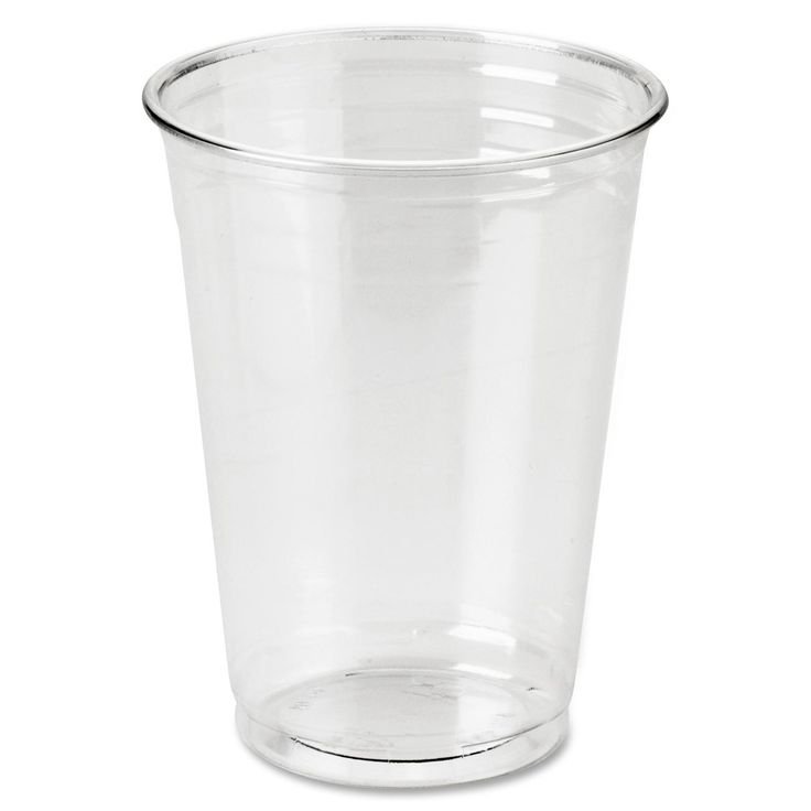 Kubek do Piwa 500ml 50szt. Wielorazowy   /KGL