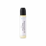 Farba 3D Metaliczna 30ml [DPFD-010] Pearl Champagne  /  DpCraft