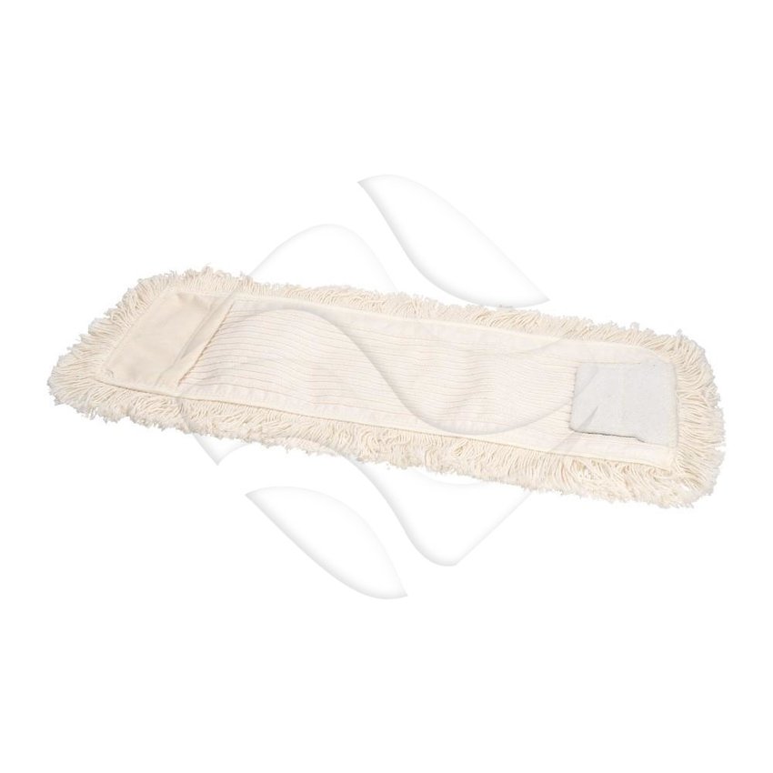 Mop Płaski 50cm z Taśmą MW17