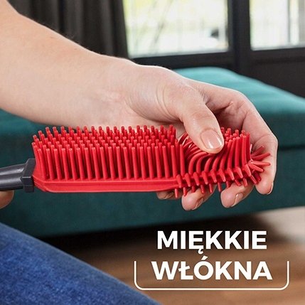 Ręcznik z Mikrofibry dla Zwierząt Pet Pro XL /Vileda