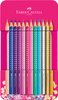 Display Sparkle Gift Faber-Castell