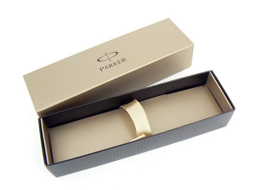 Parker Pióro Wieczne Vector Standard Czarne CT FP [S0282520]