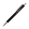 Długopis Aut. Tetis KD953-NM 0,7mm Niebieski
