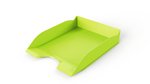 Szufladka Na Dokumenty Basic Zielona /Durable 1701674020
