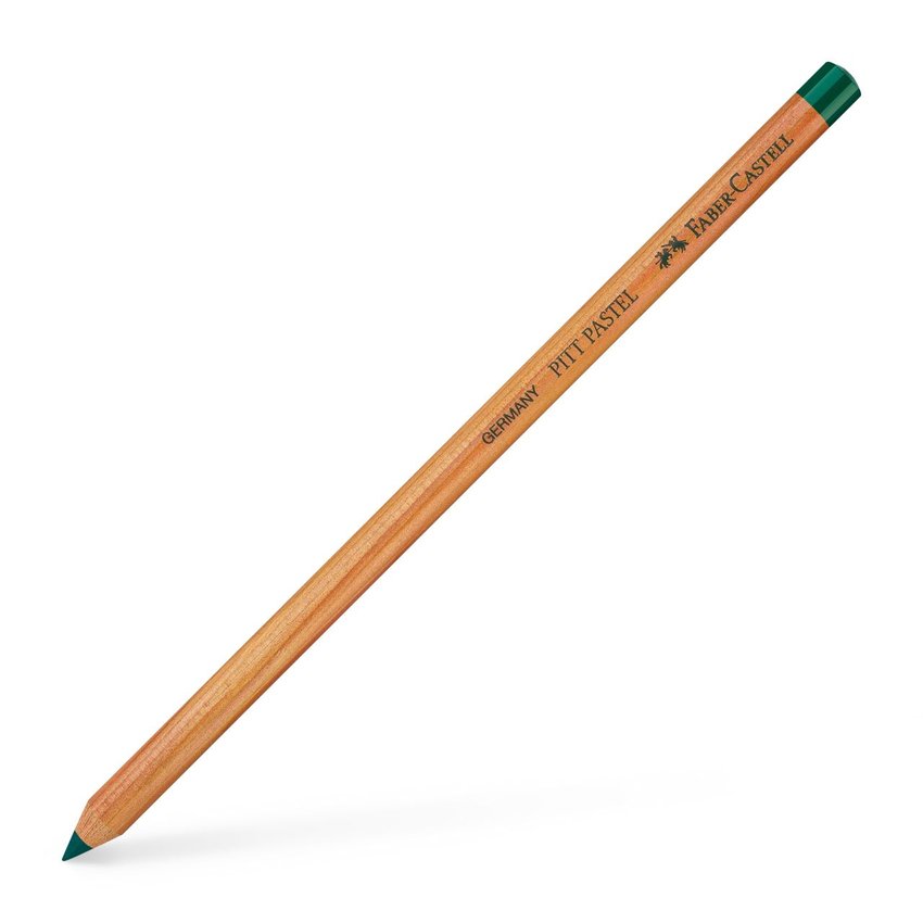 Pitt Kredka Pitt Pastel 159 Faber-Castell