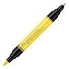 Pitt Artist Pen Dwustronny Kol. 104 Faber-Castell
