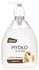  500Ml 