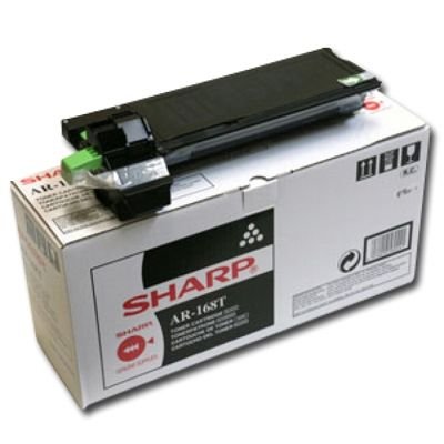 Sharp AR-168T AR-122/152/153/5013/5415/AR-M150/155 (Oryg.)