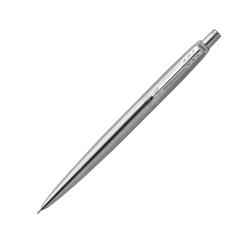 Parker Ołówek Jotter Core Stainless Steel CT PCL [1953381]