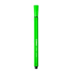 Cienkopis Donau D-Fine 04 mm Zielony