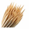 Patyczki Bambusowe do Szaszłyków 30cm 200szt.  /Love Nature