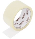 Taśma pakowa GRAND 48&#21566 m transparent