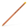 Pitt Kredka Pitt Pastel 184 Faber-Castell