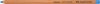 Pitt Kredka Pitt Pastel 140 Faber-Castell