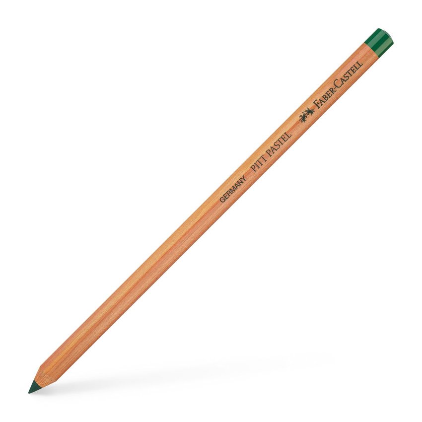 Pitt Kredka Pitt Pastel 165 Faber-Castell