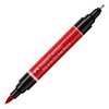 Pitt Artist Pen Dwustronny Kol. 219 Faber-Castell