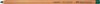 Pitt Kredka Pitt Pastel 159 Faber-Castell