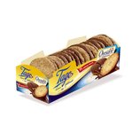 Ciastka Owsiane De Lux Tago 210g