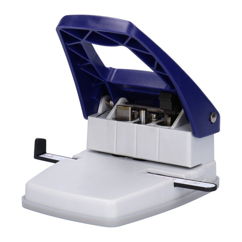 Wycinak Wielofunkcyjny 20K/1 Okł. PVC Nieb / Argo