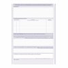 Kwestionariusz Osobowy dla Pracownika A4 Offset 504-B1 /MiP