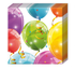 Balloons