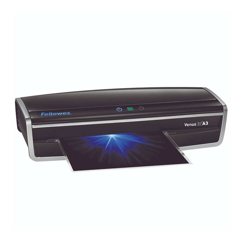 Laminator A3 Fellowes Venus 2