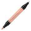 Pitt Artist Pen Dwustronny Kol. 132 Faber-Castell