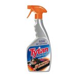 Tytan Płyn do Usuwania Przypaleń 500ml Rozpylacz