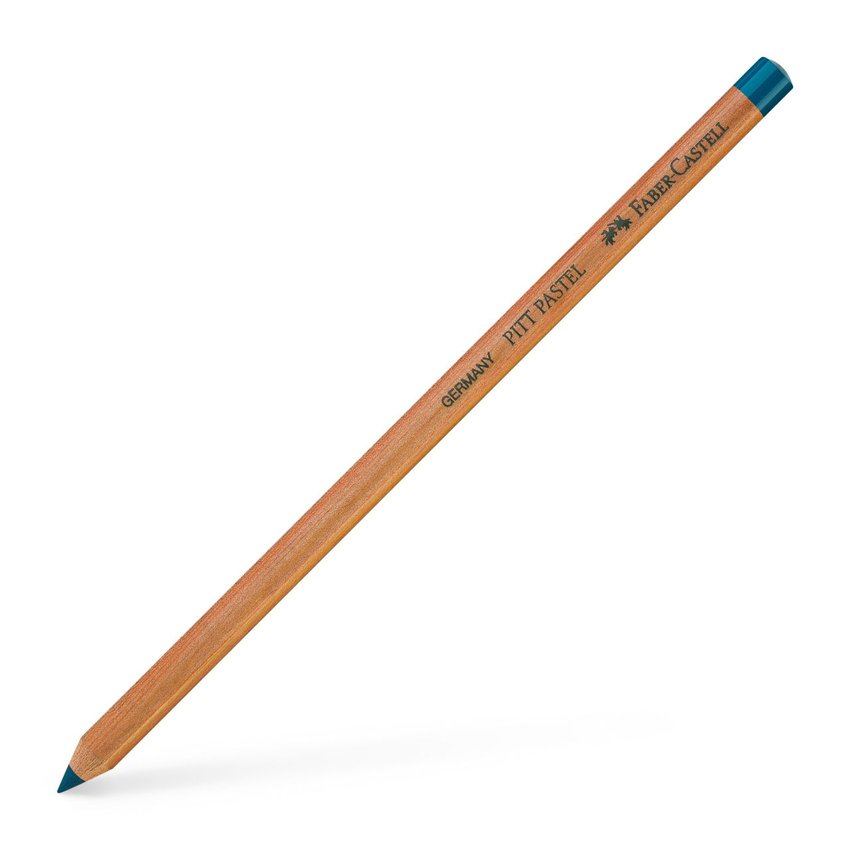 Pitt Kredka Pitt Pastel 155 Faber-Castell