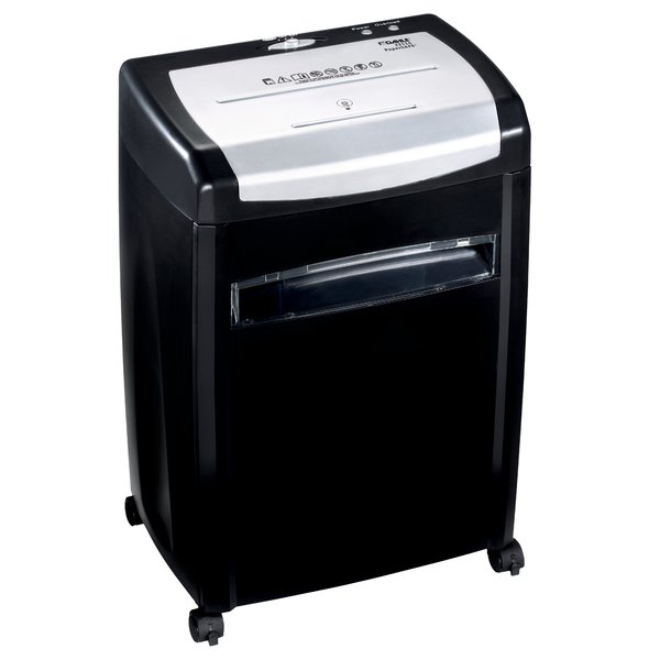 Niszczarka Dahle 22114 PaperSAFE
