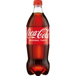 Coca-Cola 0.85L