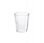 Kieliszek Plastikowy Wielorazowy REUSE PP 40ml  /Papstar