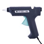 Pistolet do Kleju 100W [DPPK-020] / DpCraft