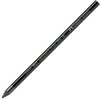 Pitt Kredka Grafitowa 2900 9B Faber-Castell