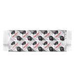 Śmietanka do Kawy 10x10ml Łaciate