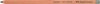 Pitt Kredka Pitt Pastel 273 Faber-Castell